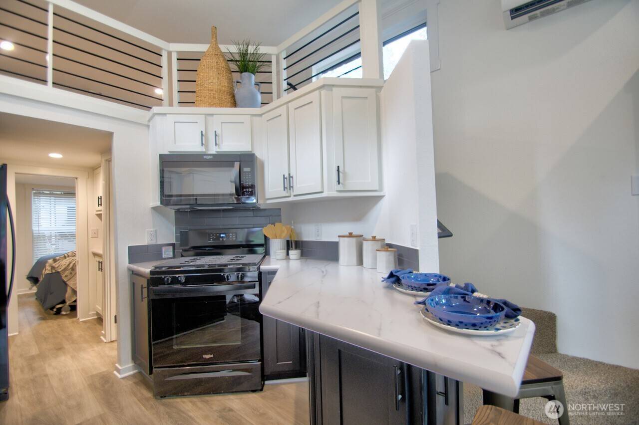 1546 Reservation RD SE #232, Olympia, WA 98513