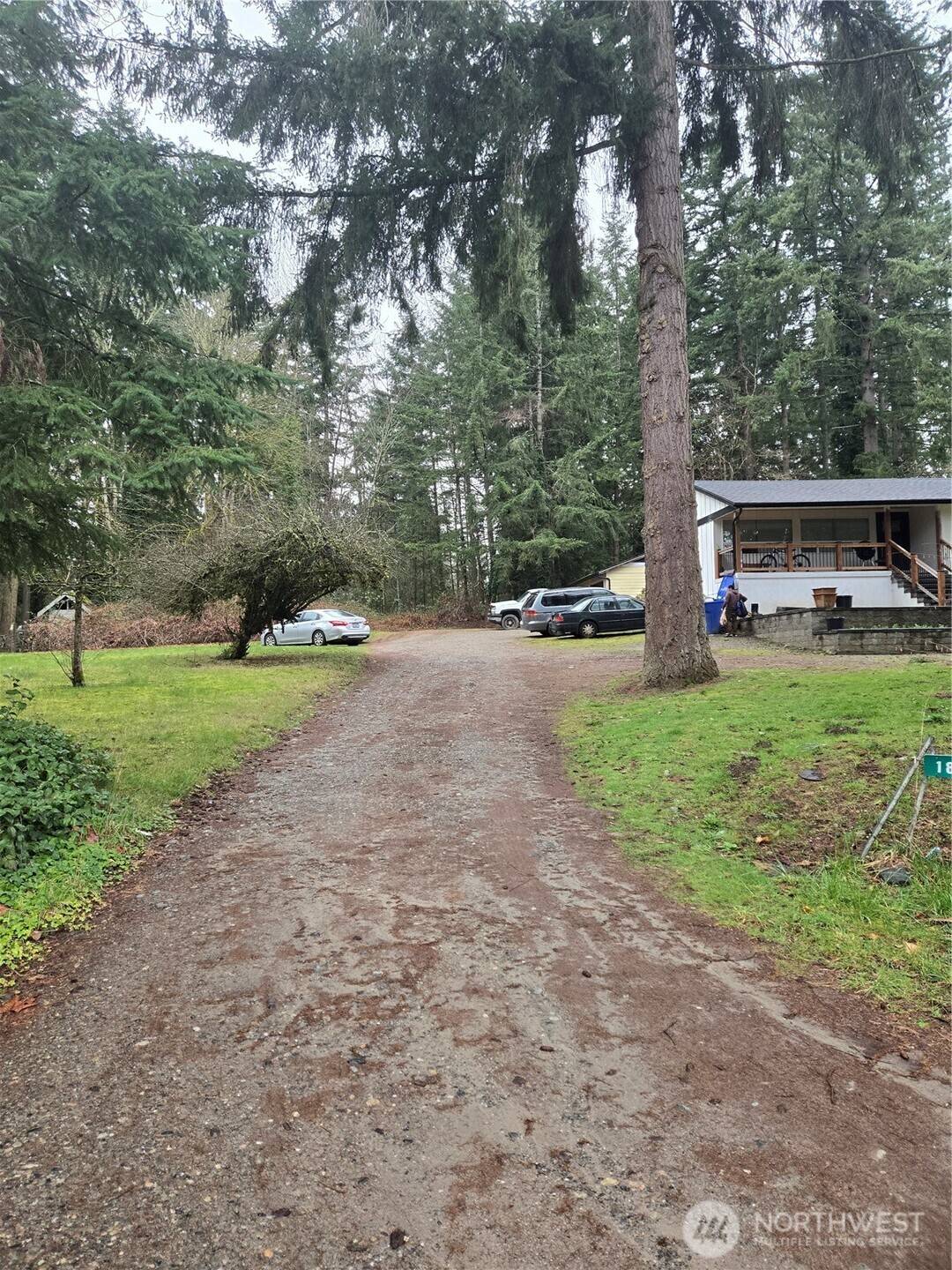 18 XXX 120th AVE SE, Renton, WA 98058