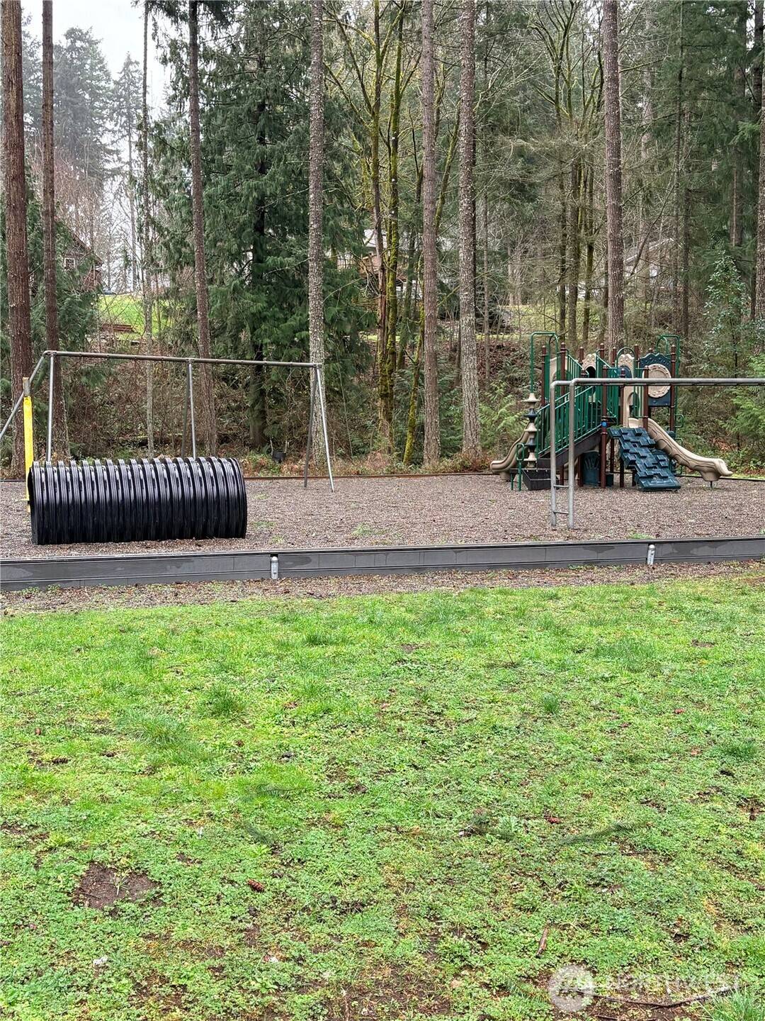 22020 Clearlake BLVD SE, Yelm, WA 98597