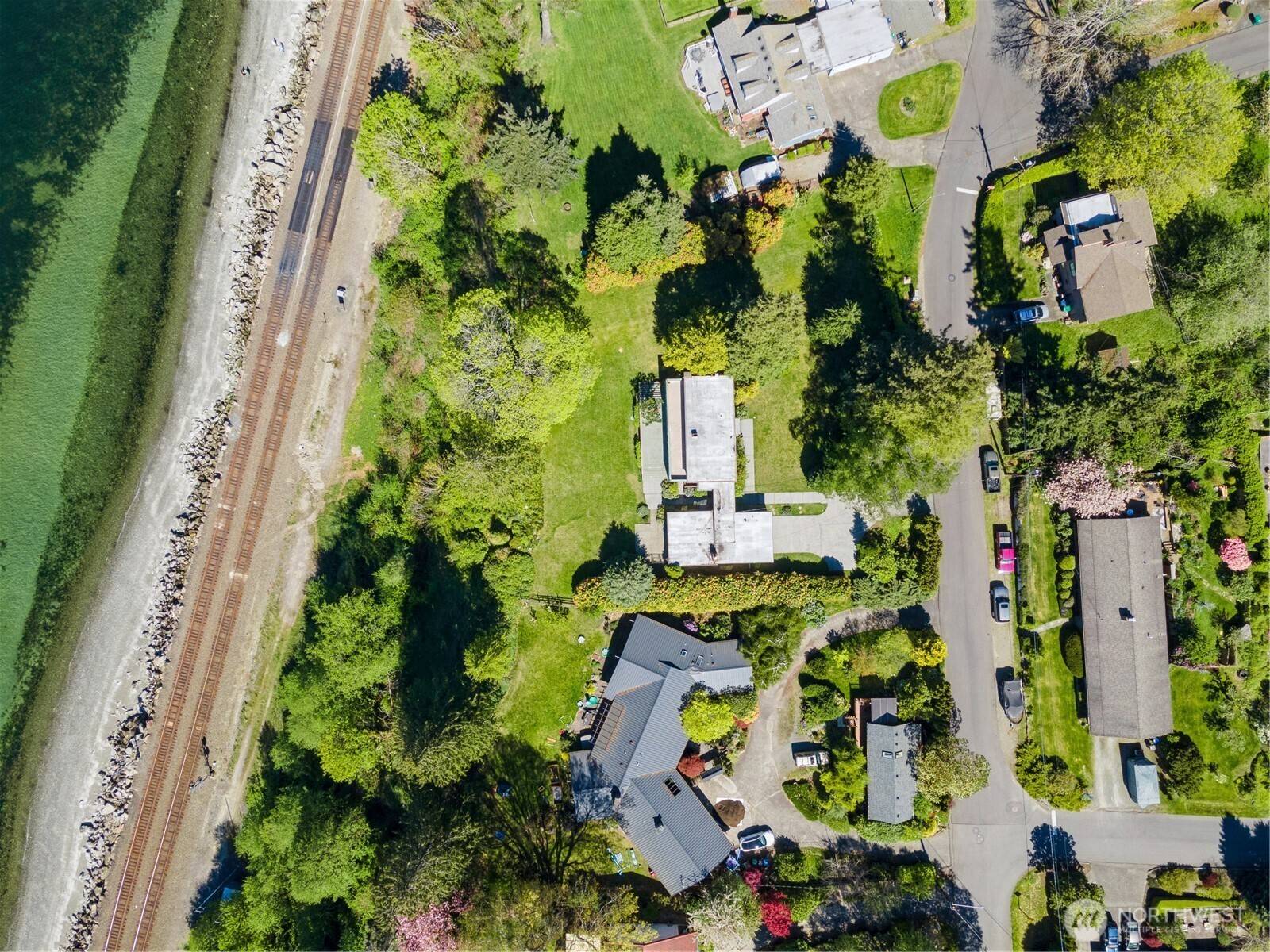 607 Webster ST, Mukilteo, WA 98275