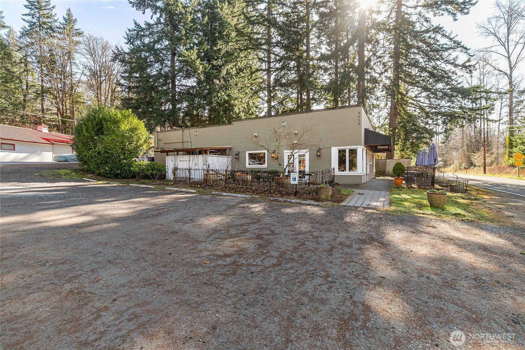 2530 Northshore RD, Bellingham, WA 98226