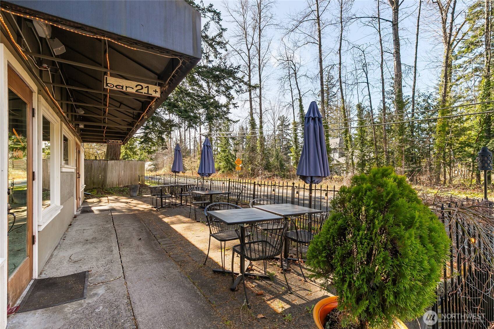 2530 Northshore RD, Bellingham, WA 98226