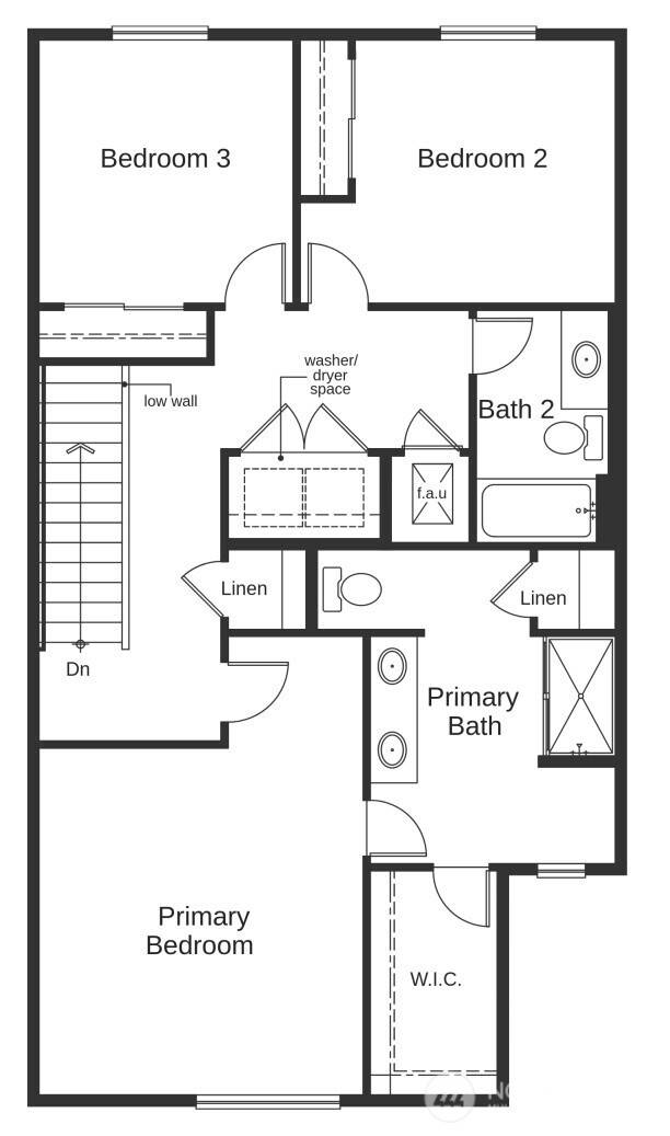 8532 42nd PL NE #ES74, Marysville, WA 98270