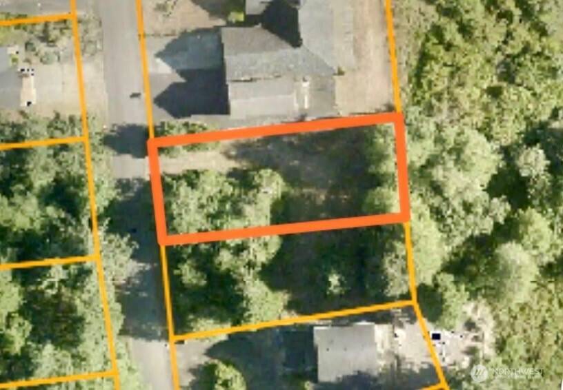 126 Olympic View AVE NE, Ocean Shores, WA 98569