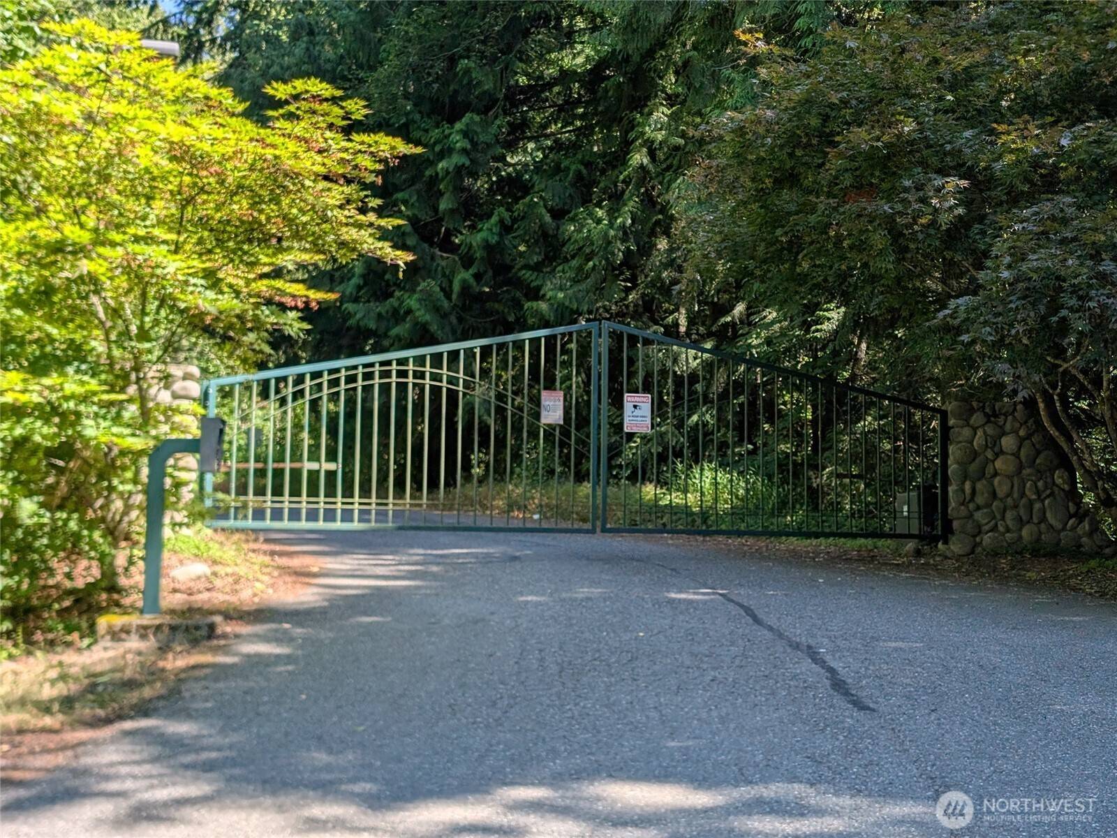 0 Stoney Brook LN, Bellingham, WA 98229