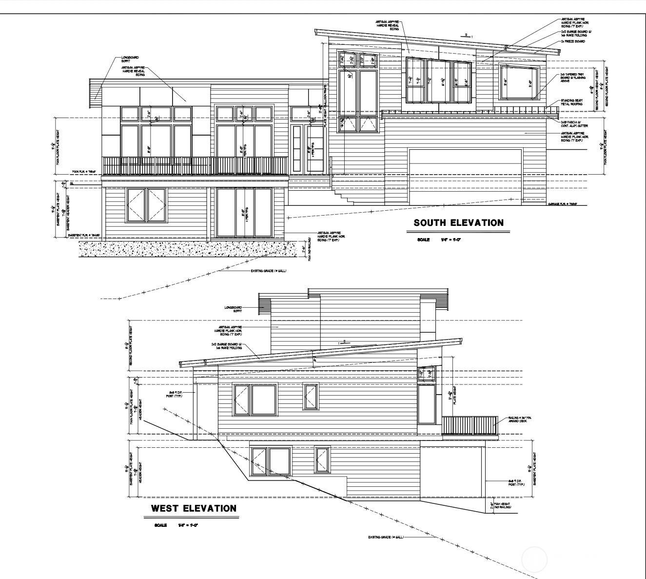 0 Stoney Brook LN, Bellingham, WA 98229