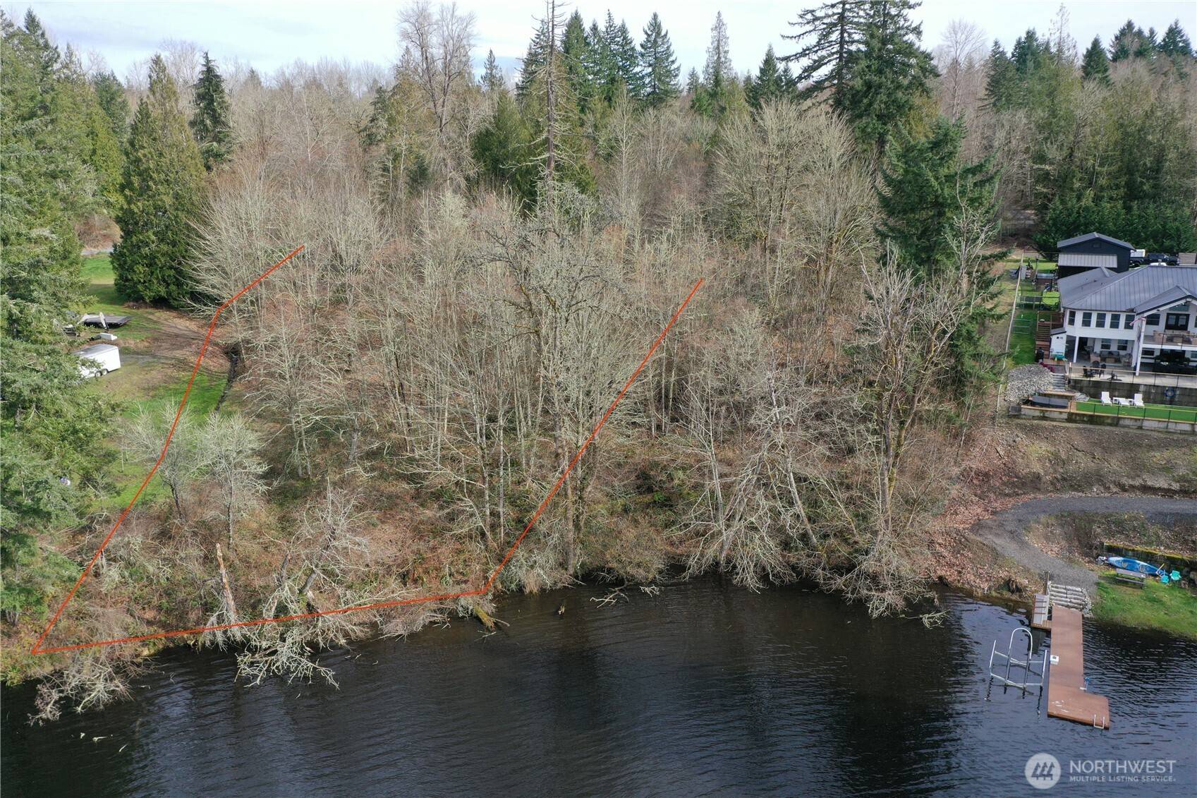 33722 Thomas RD E, Eatonville, WA 98328