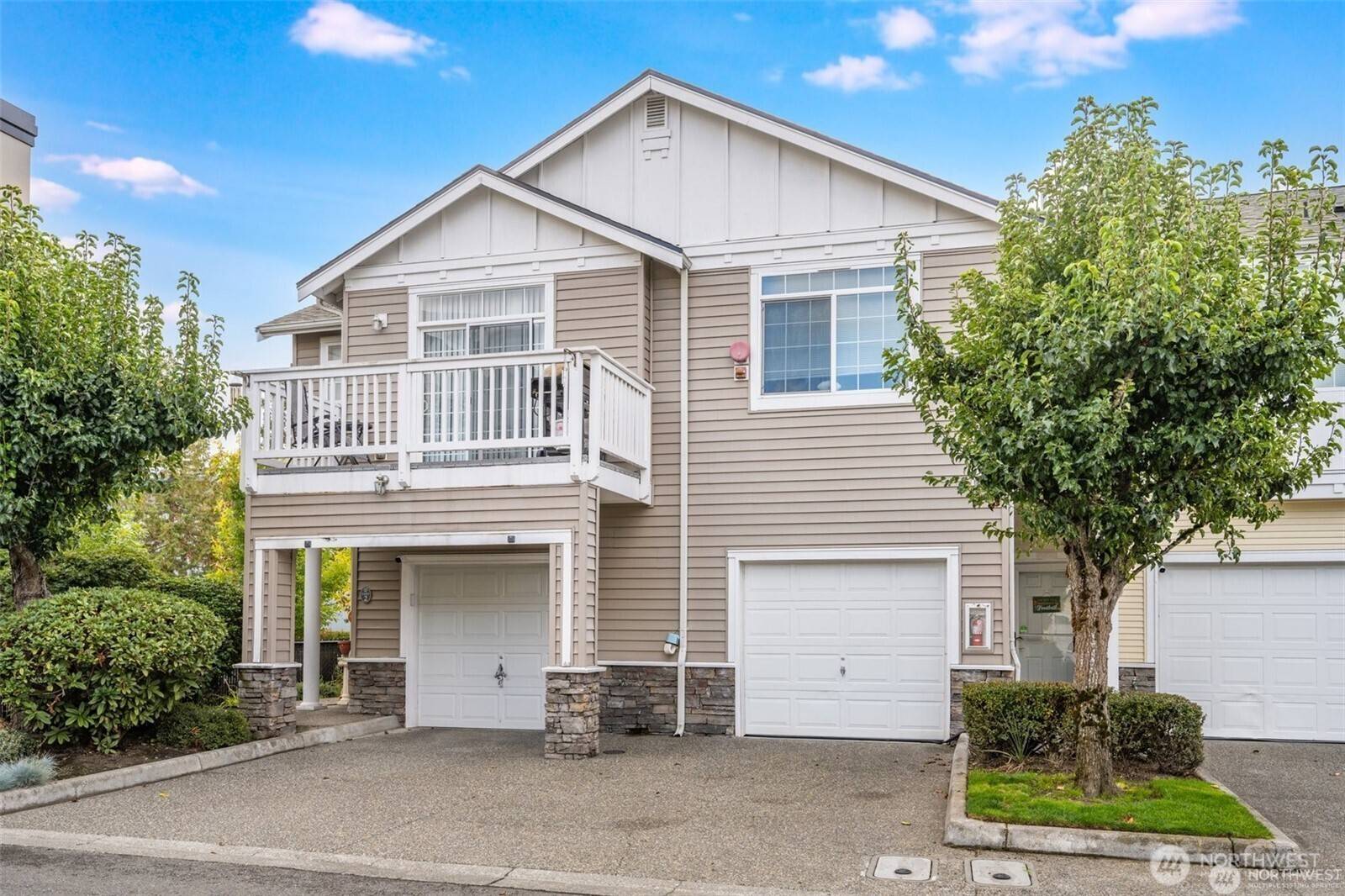 6834 20th St E #1, Fife, WA 98424
