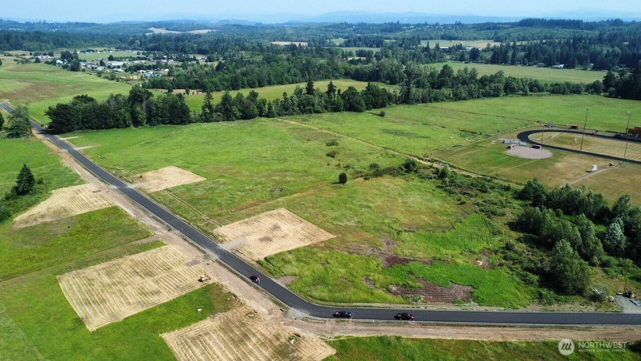 48 Sunburst LN, Onalaska, WA 98570