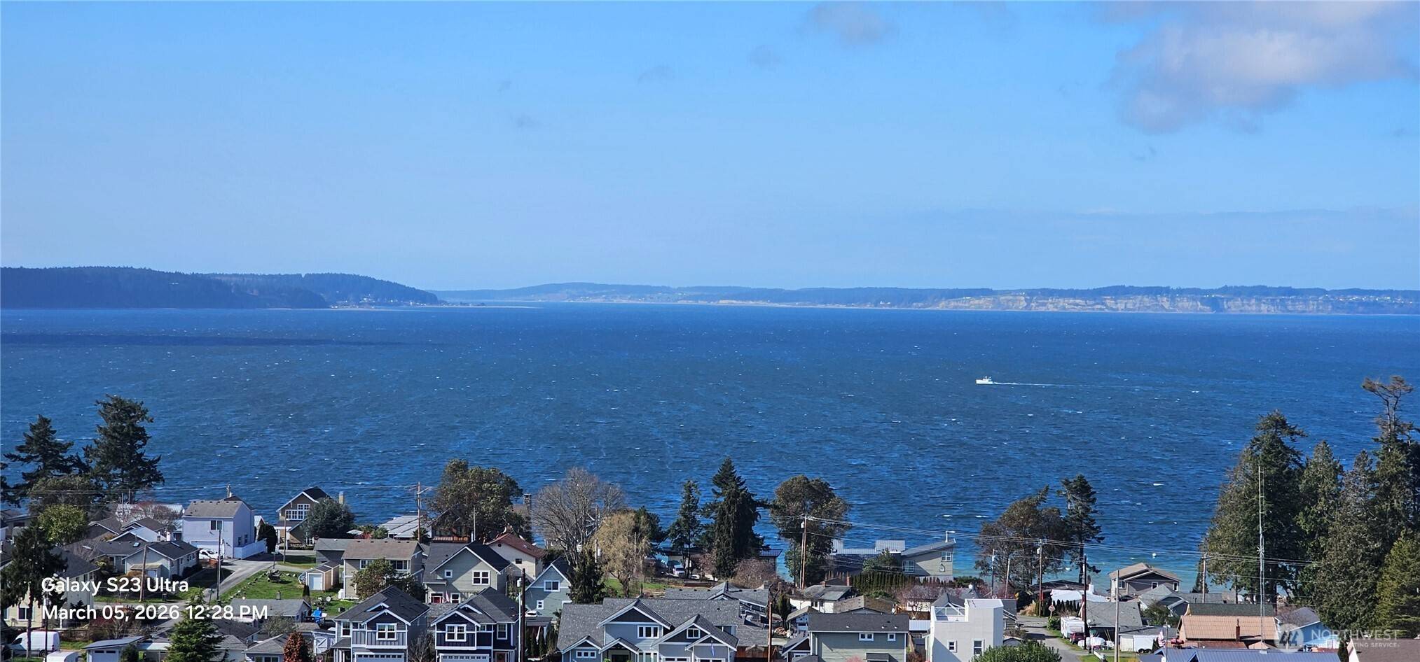 211 Arbor Terrace, Camano Island, WA 98282