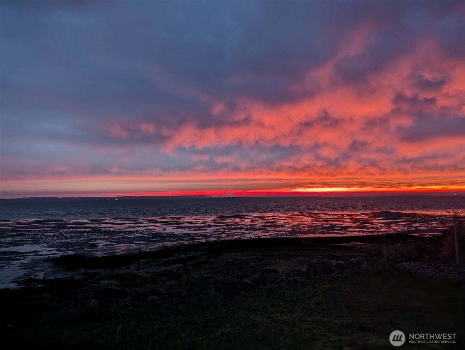 781 Mariner CT SE, Ocean Shores, WA 98569