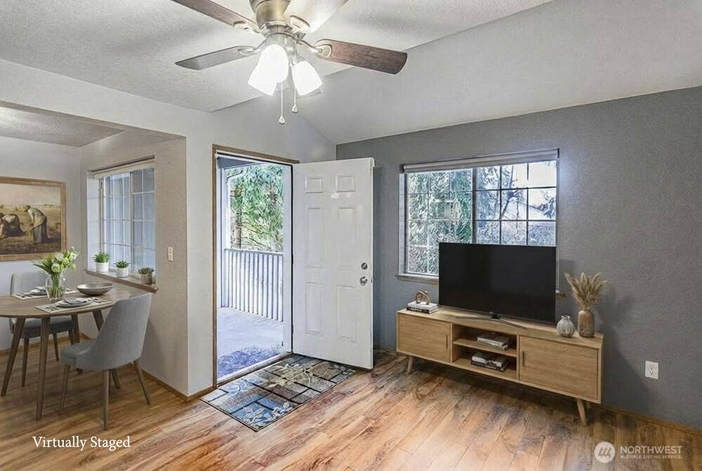 2818 60th LN SE #10C, Olympia, WA 98501