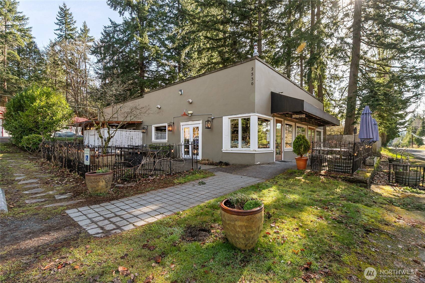 2530 Northshore RD, Bellingham, WA 98226