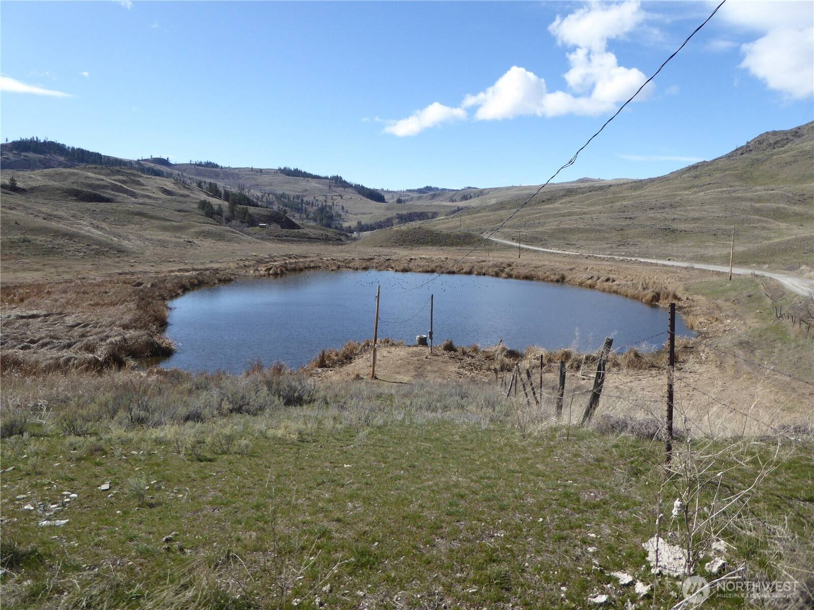 170 Henry RD, Tonasket, WA 98855