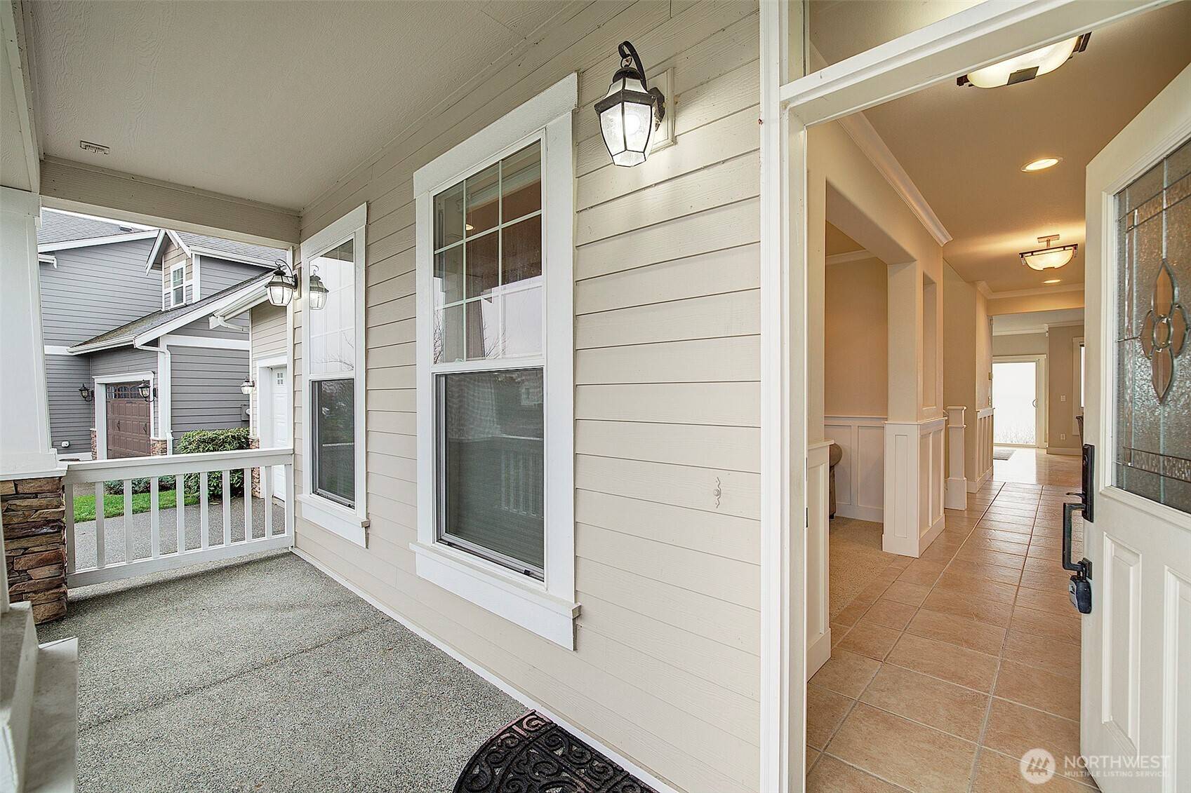 10705 176th AVE E, Bonney Lake, WA 98391