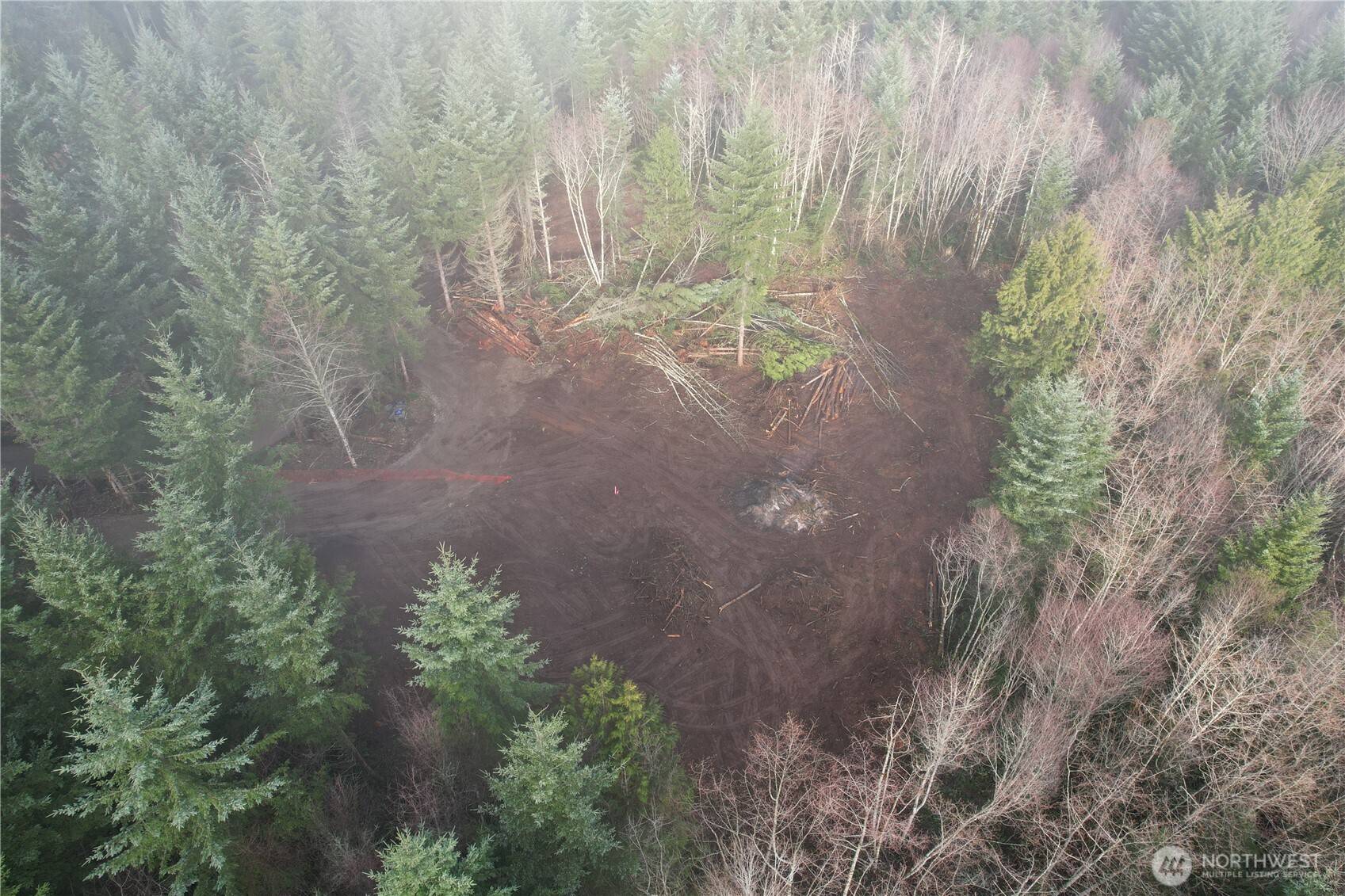0 Lynch RD, Shelton, WA 98584