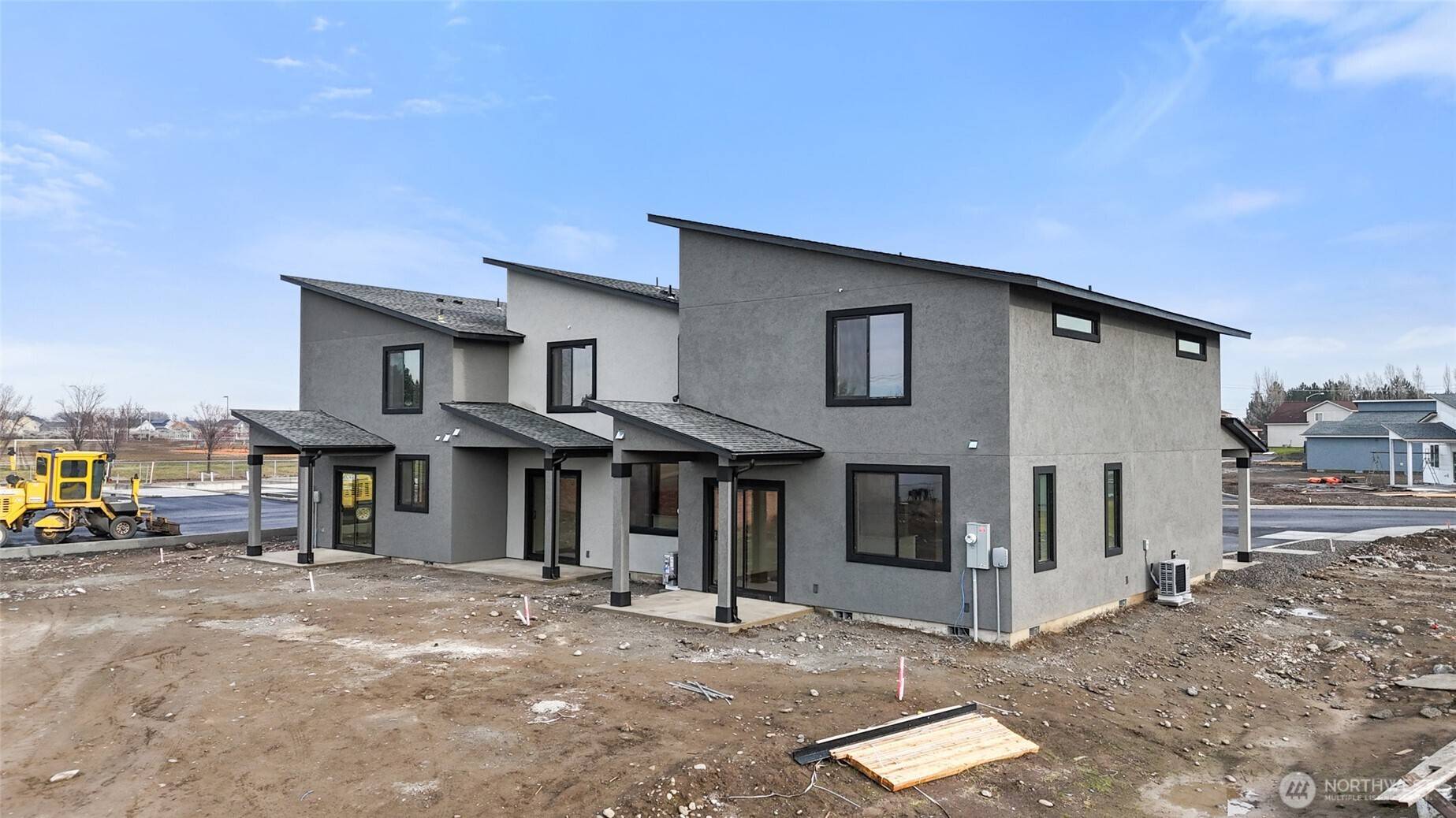 601 Dorsing ST #C19, Moses Lake, WA 98837