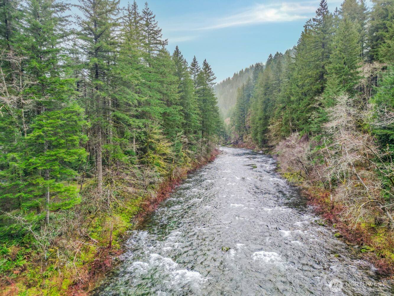 0 Washougal River RD, Washougal, WA 98671