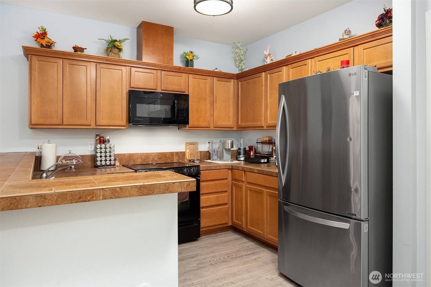 1736 10th AVE NE #C110, Issaquah, WA 98029