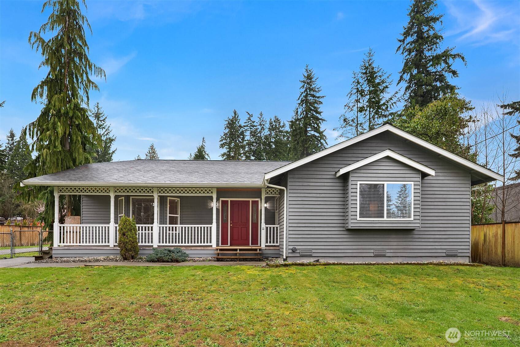 12401 8th DR SE, Everett, WA 98208