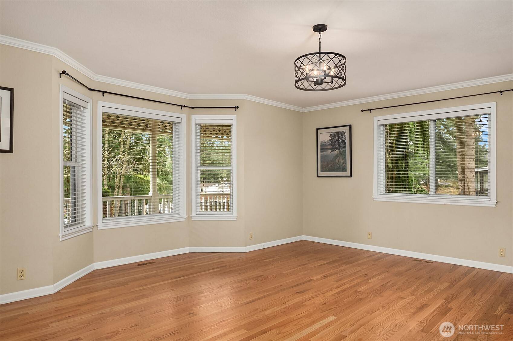 12401 8th DR SE, Everett, WA 98208