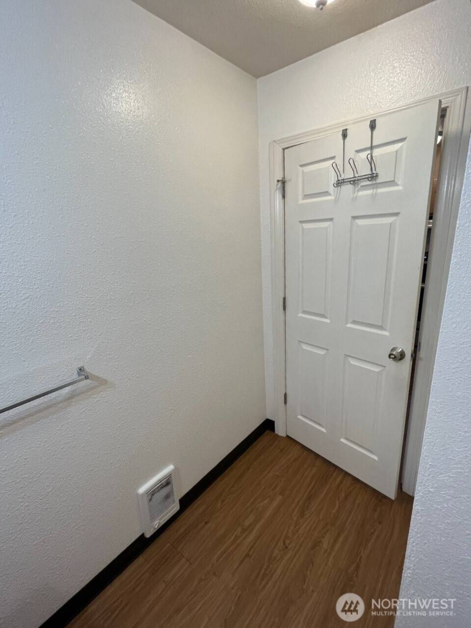 713 N Tower AVE #A/B, Centralia, WA 98531