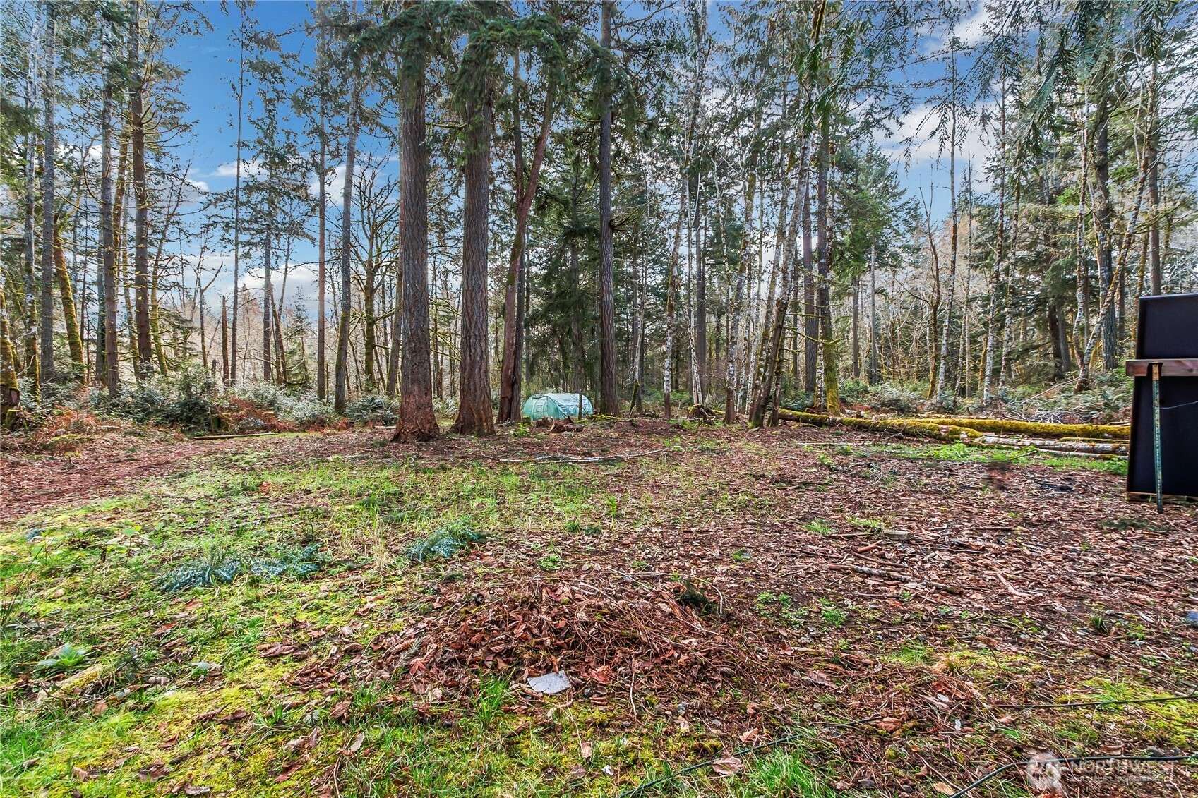 17124 80th ST SW, Longbranch, WA 98351