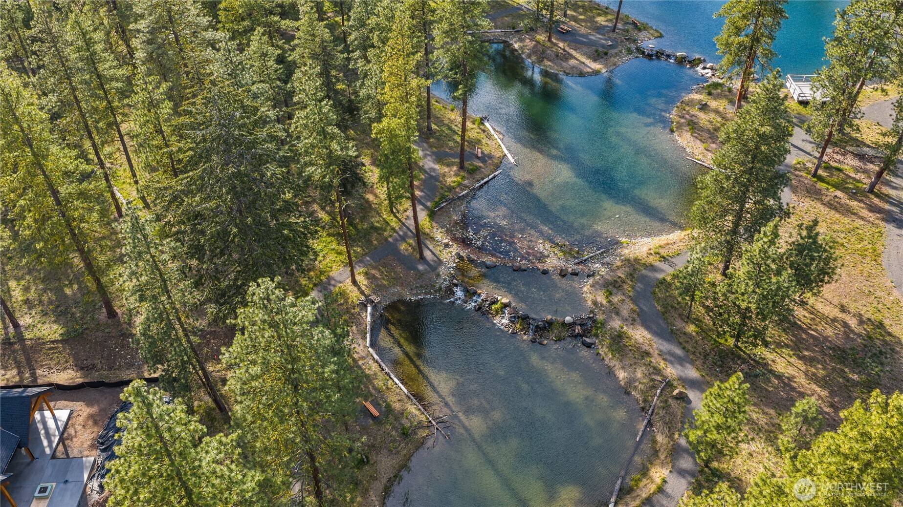 17 Wanawish LOOP, Cle Elum, WA 98922
