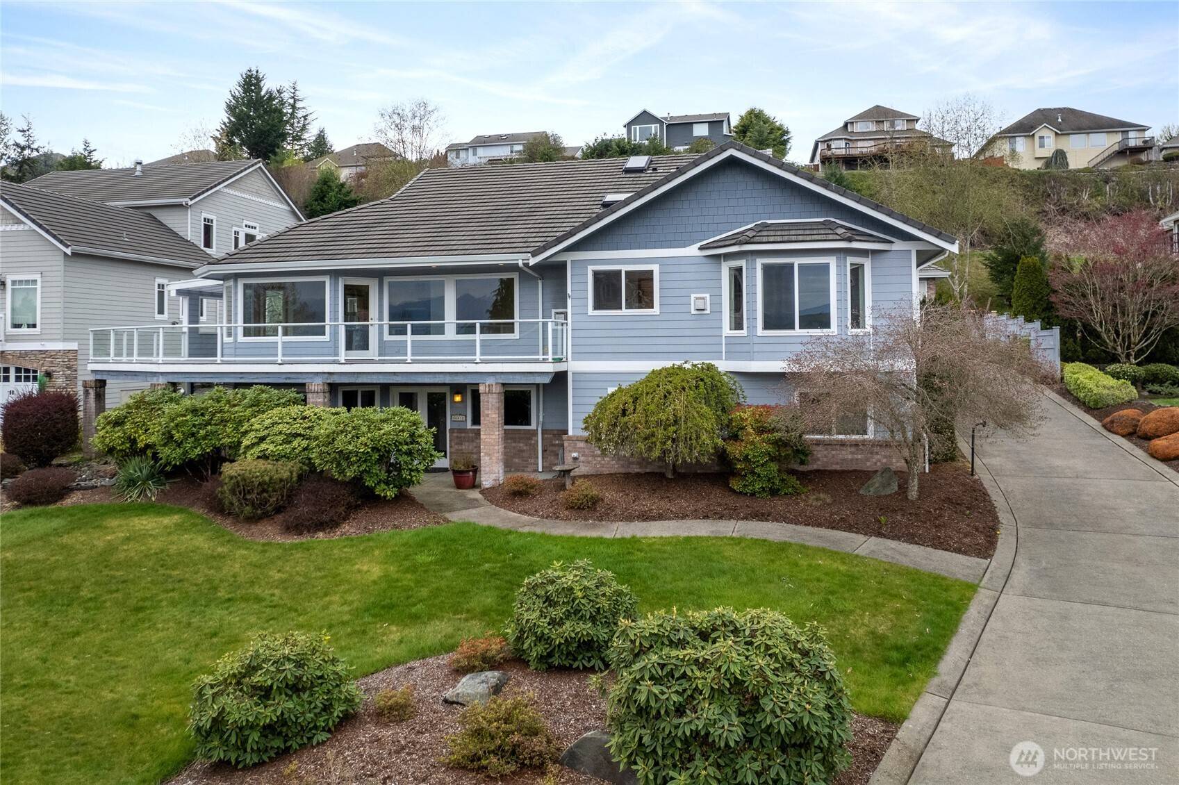 16412 139th AVE E, Puyallup, WA 98374