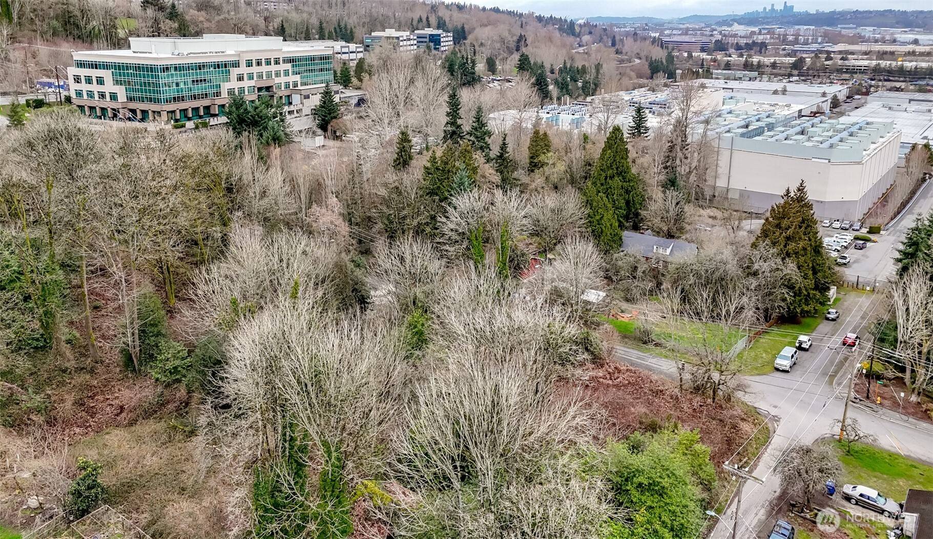 12613 35th AVE S, Tukwila, WA 98168