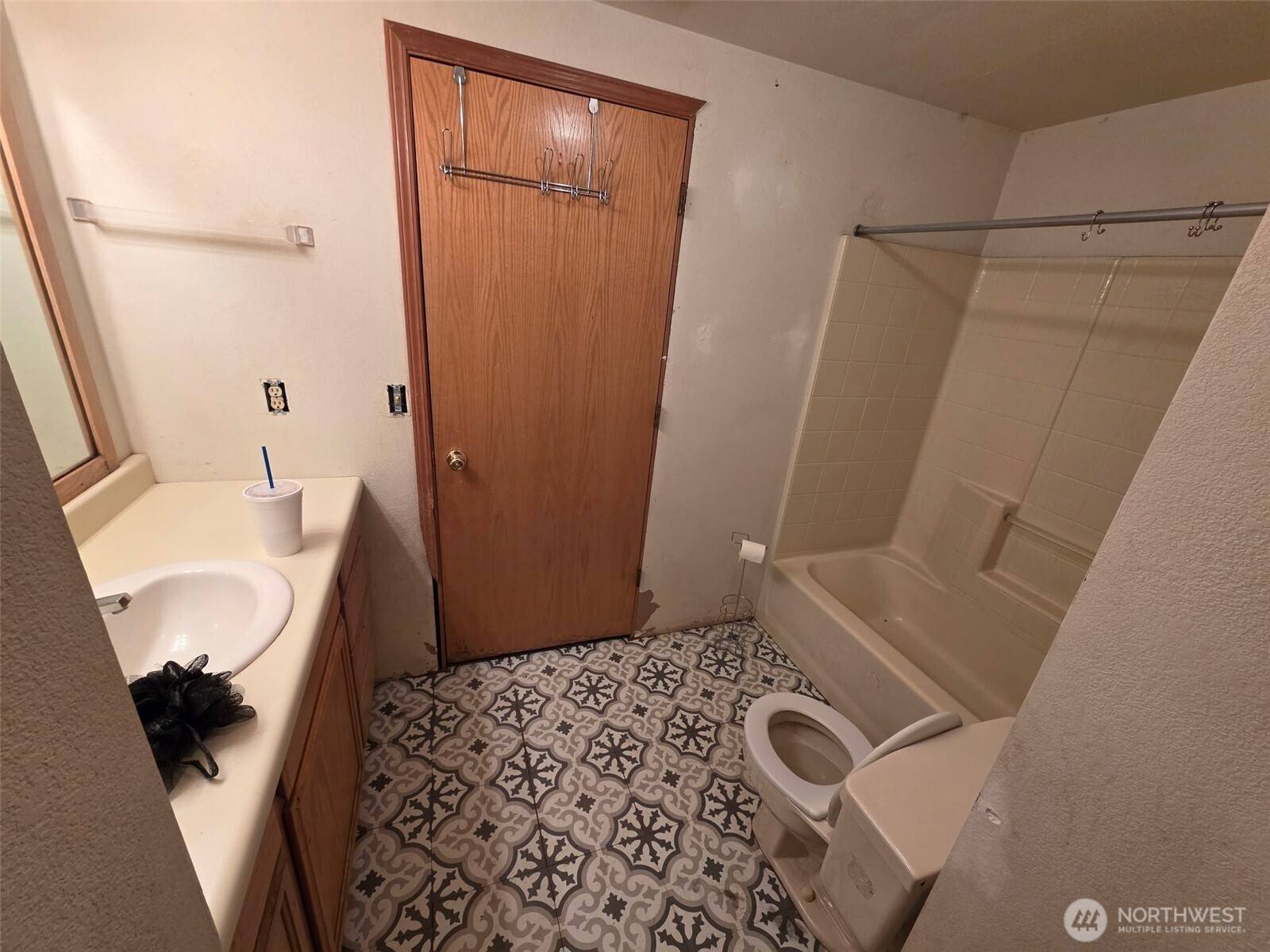 11992 US Highway 12, Naches, WA 98937