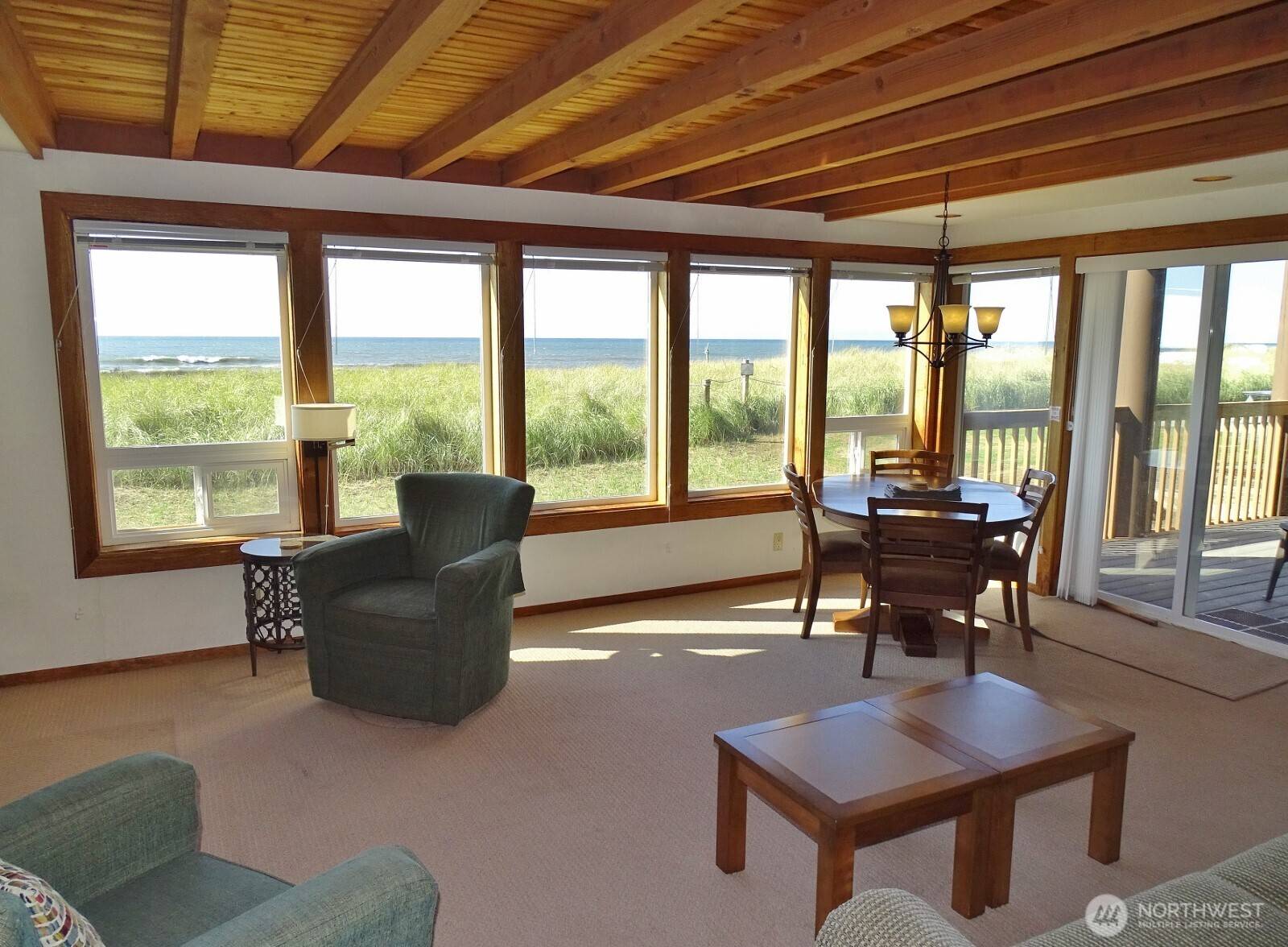 1407 Ocean Shores BLVD SW #1N-H, Ocean Shores, WA 98569