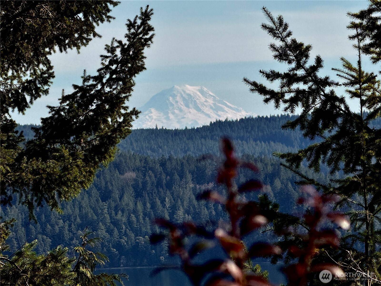 67 Devereaux DR, Lilliwaup, WA 98555