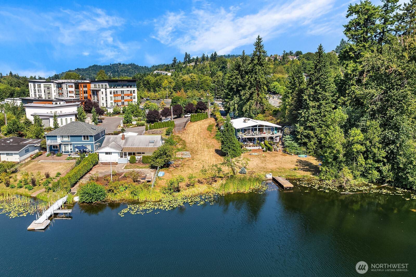 13059 SE 76th ST, Newcastle, WA 98056