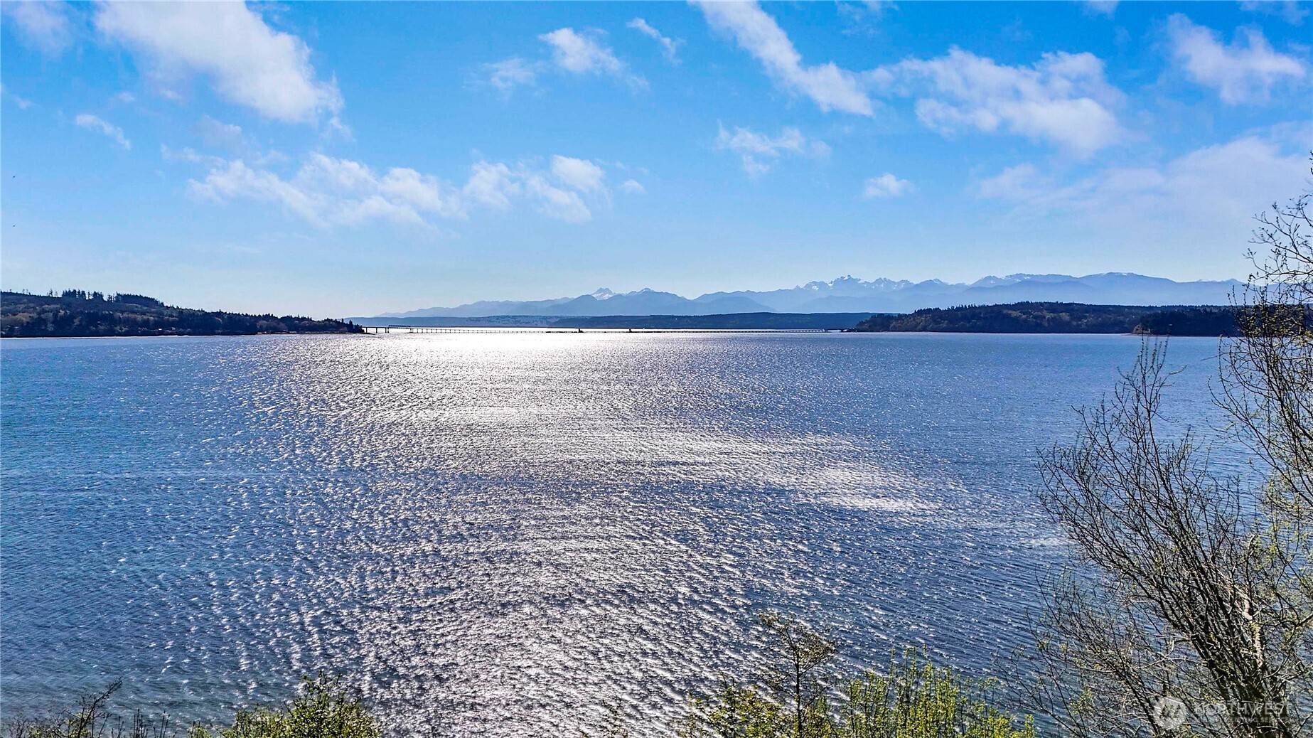 0 Hood Canal DR NE, Kingston, WA 98346