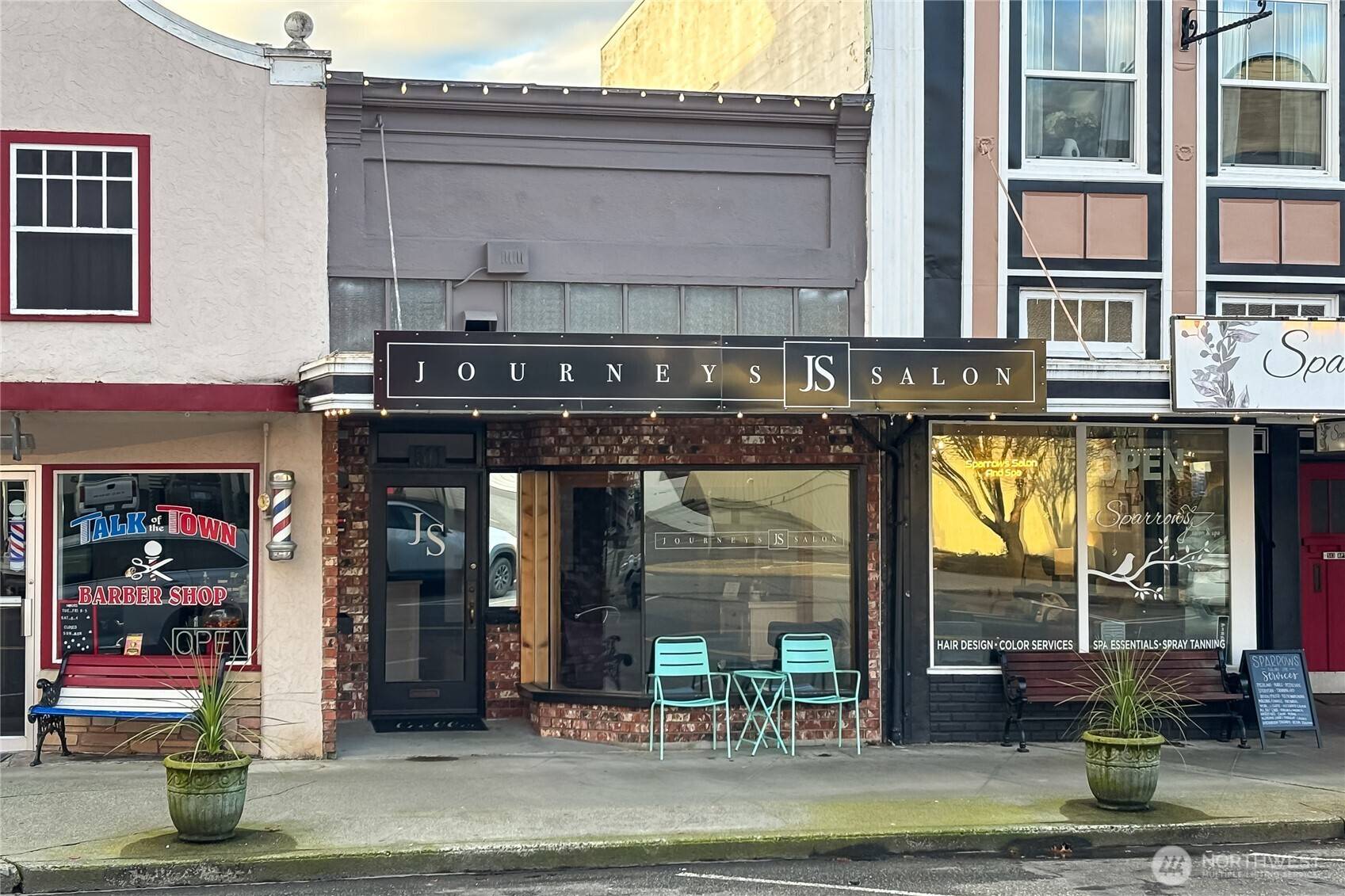 511 Front ST, Lynden, WA 98264
