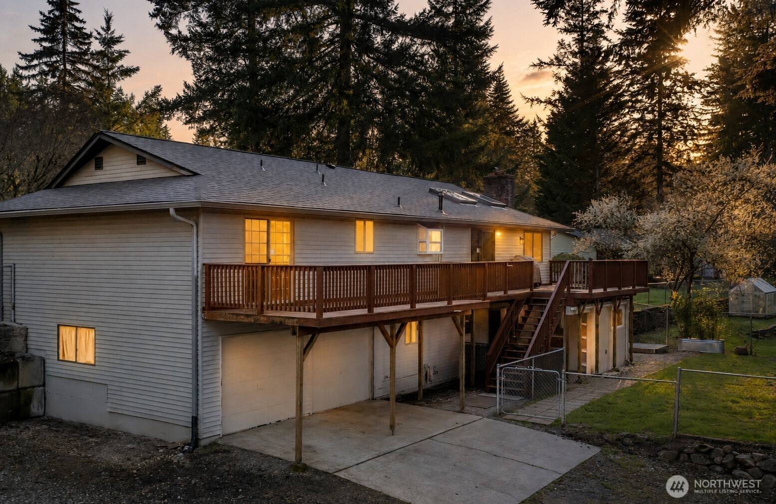 20632 SE 288th PL, Kent, WA 98042
