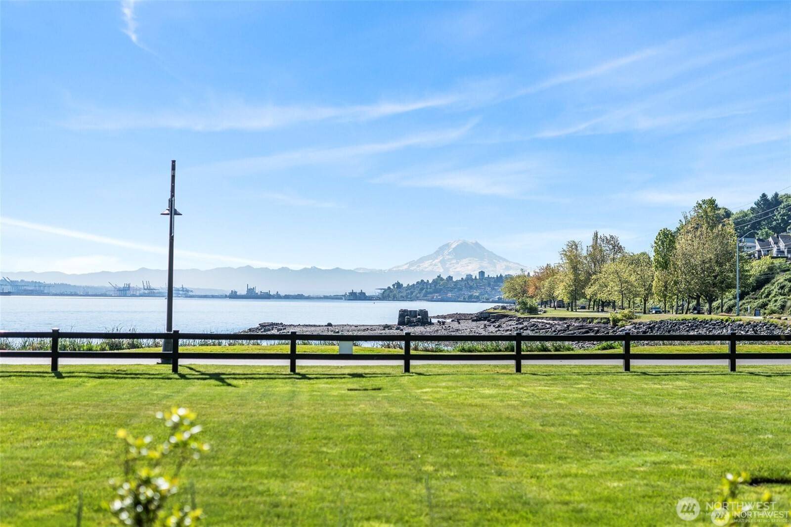 4907 Main ST #118, Tacoma, WA 98407
