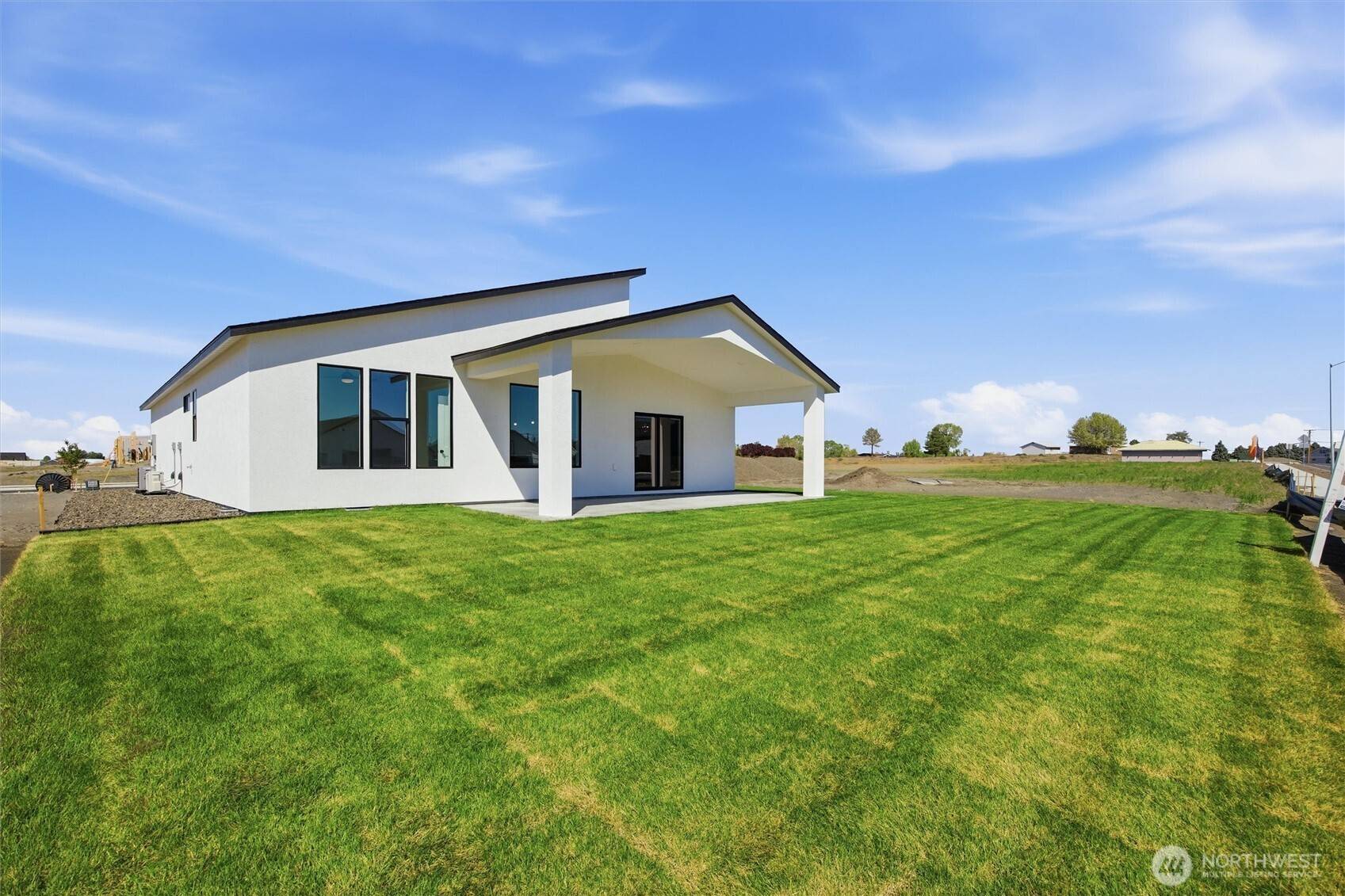 739 N Muscovy ST, Moses Lake, WA 98837