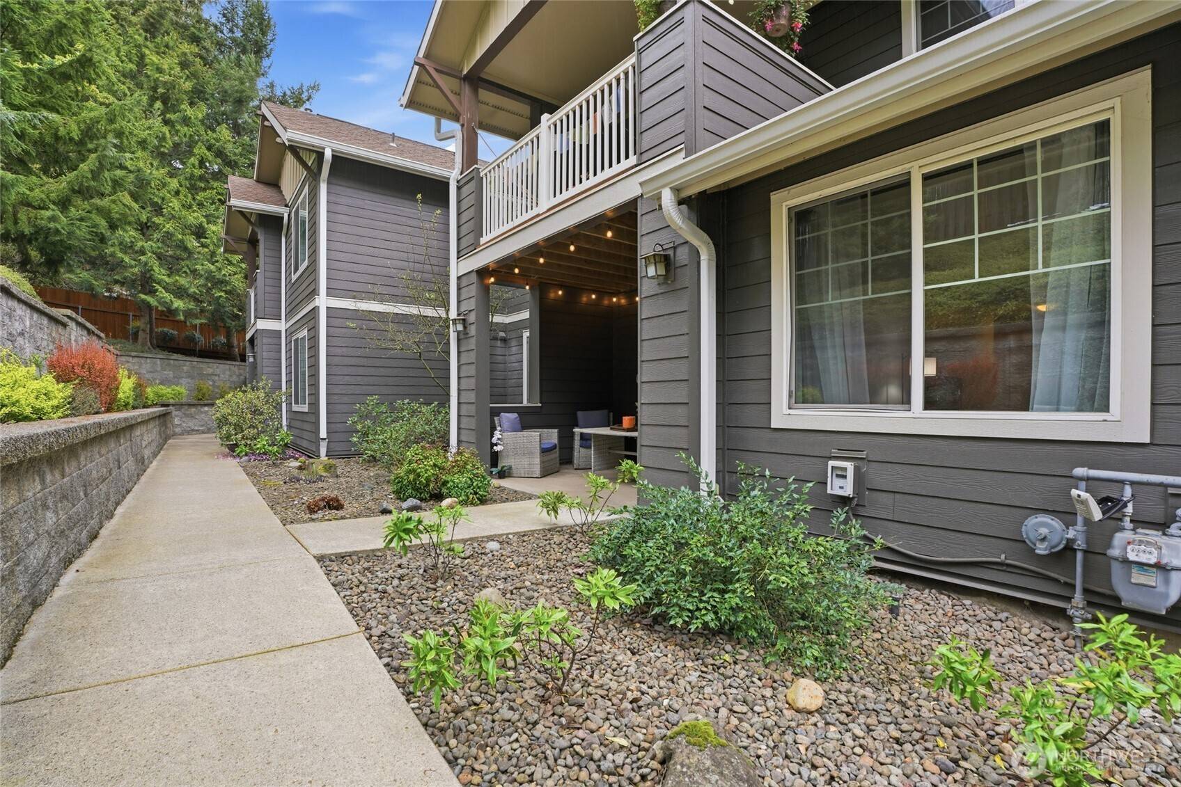 10800 SE 17th CIR #M142, Vancouver, WA 98664