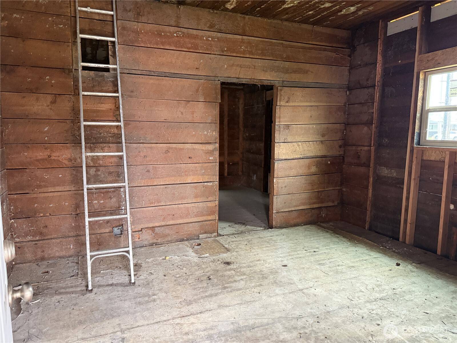 490 W Spruce ST, Sequim, WA 98382
