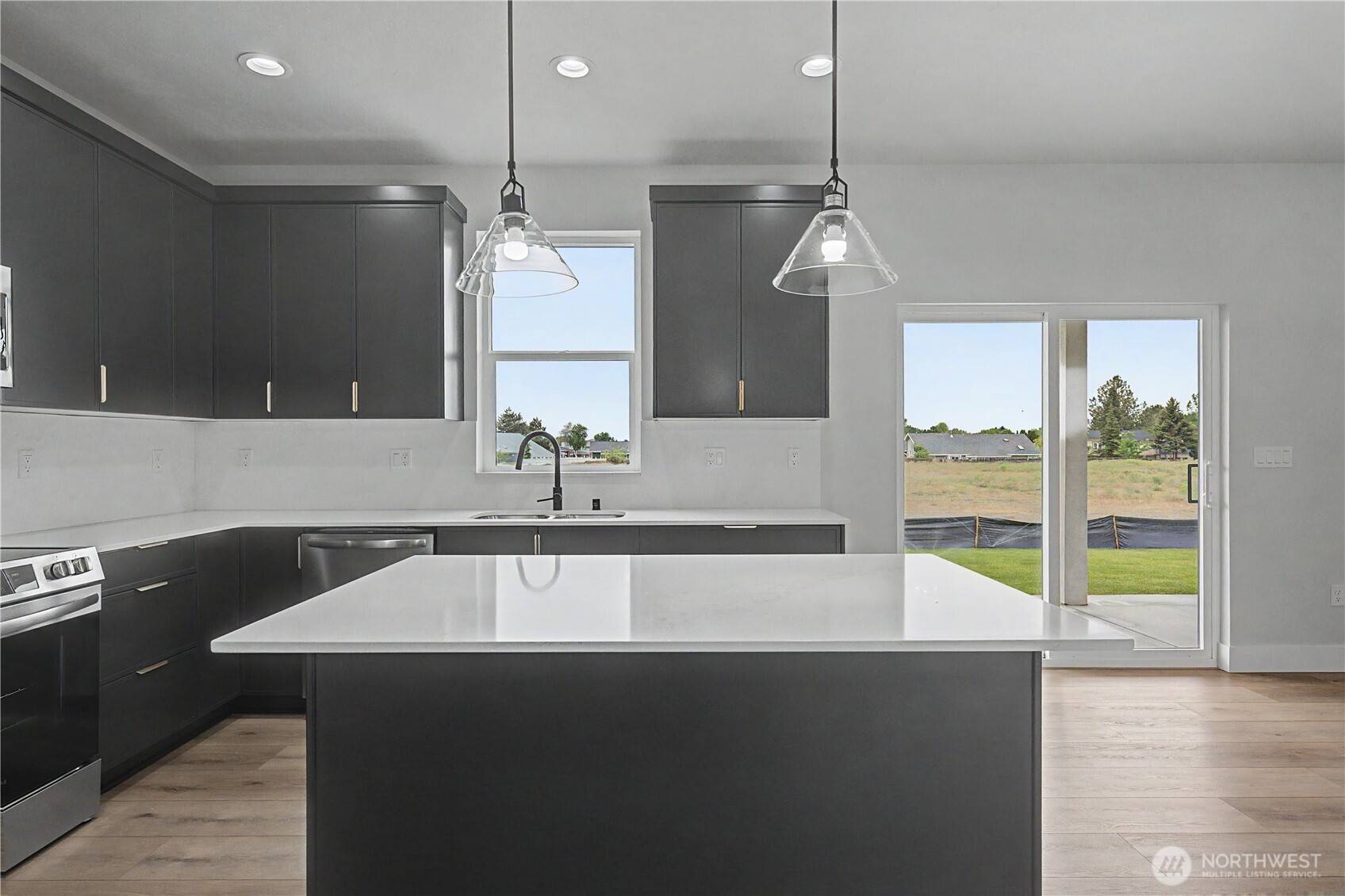 744 N WIDGEON ST, Moses Lake, WA 98837