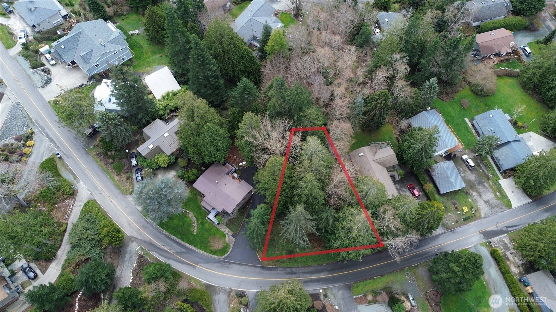 792 Shelter Bay Dr, La Conner, WA 98257