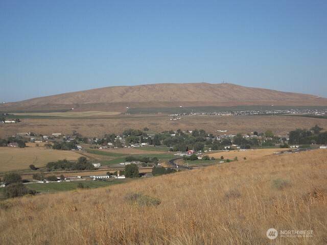0 95 PRSE, Benton City, WA 99320