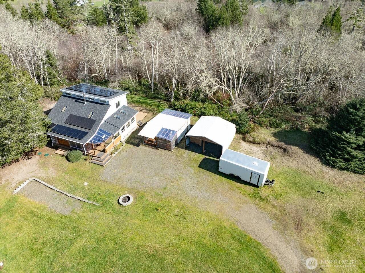 34610 T LN, Ocean Park, WA 98641