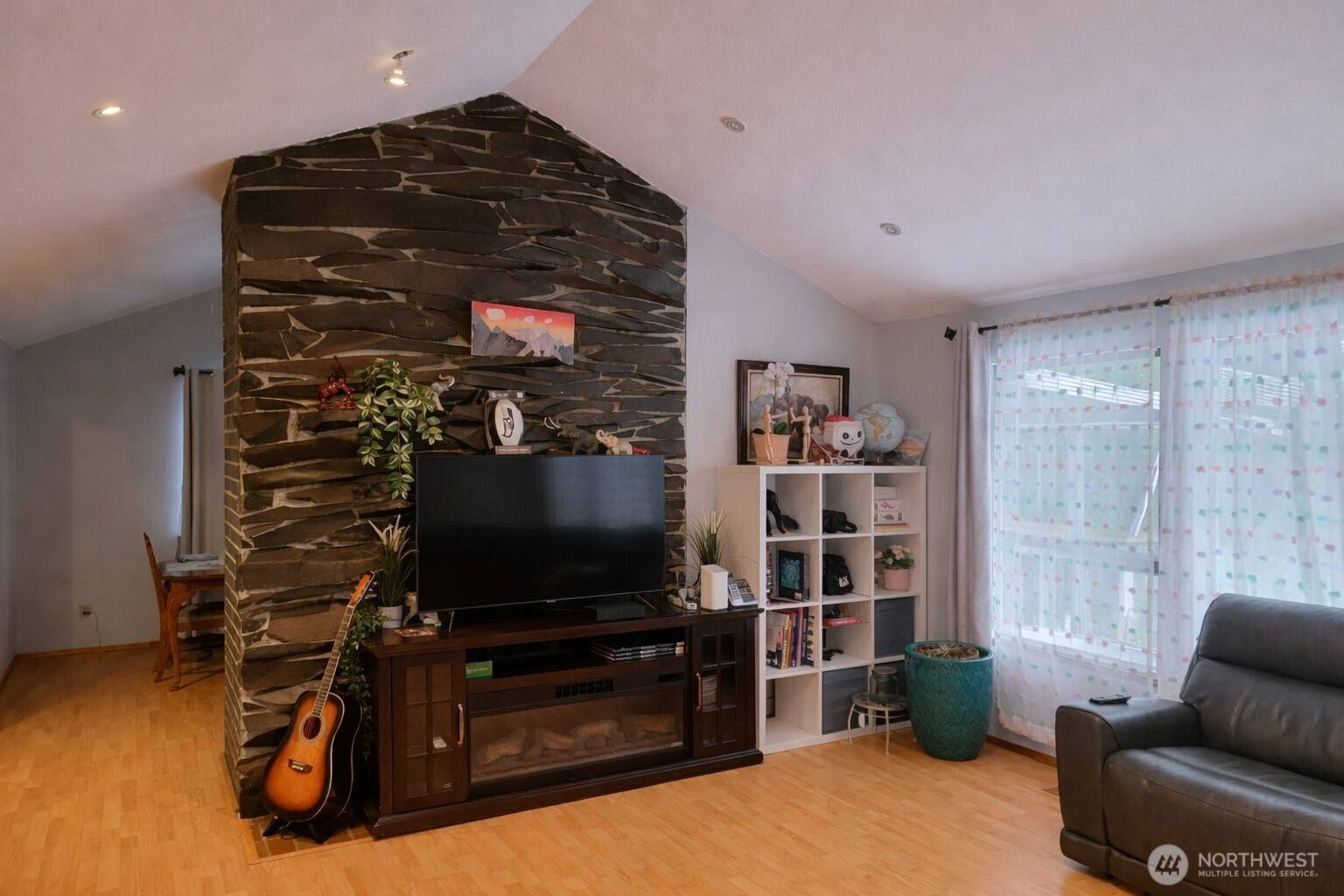14600 SE 181st ST, Renton, WA 98058