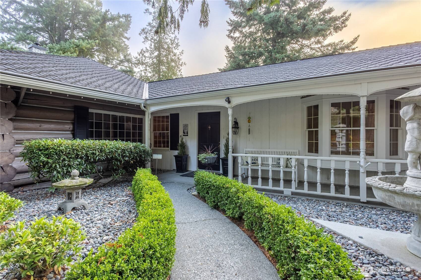 1608 Euclid AVE, Bellingham, WA 98229
