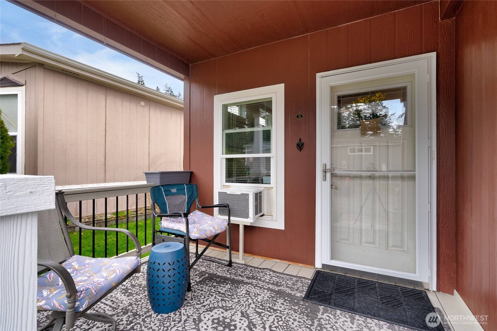 11453 Bayview Edison RD #23, Mount Vernon, WA 98273