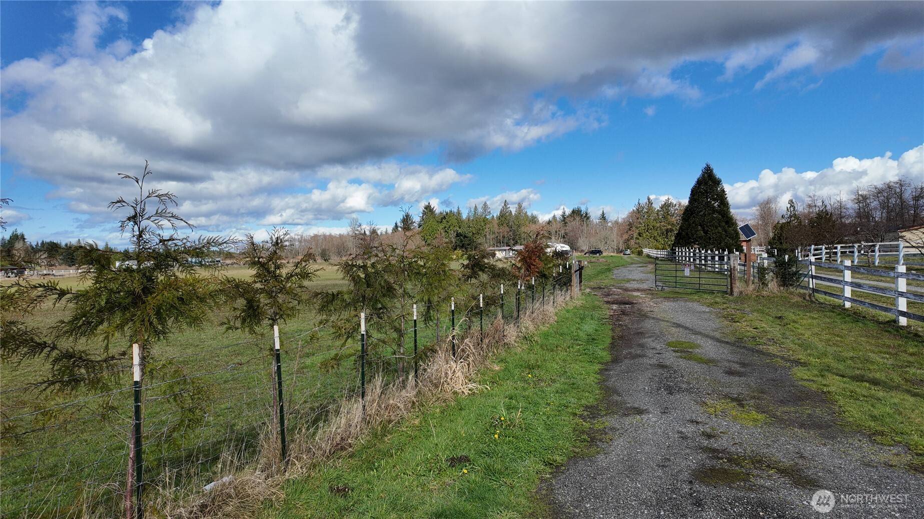 3723 324th ST NW, Stanwood, WA 98292