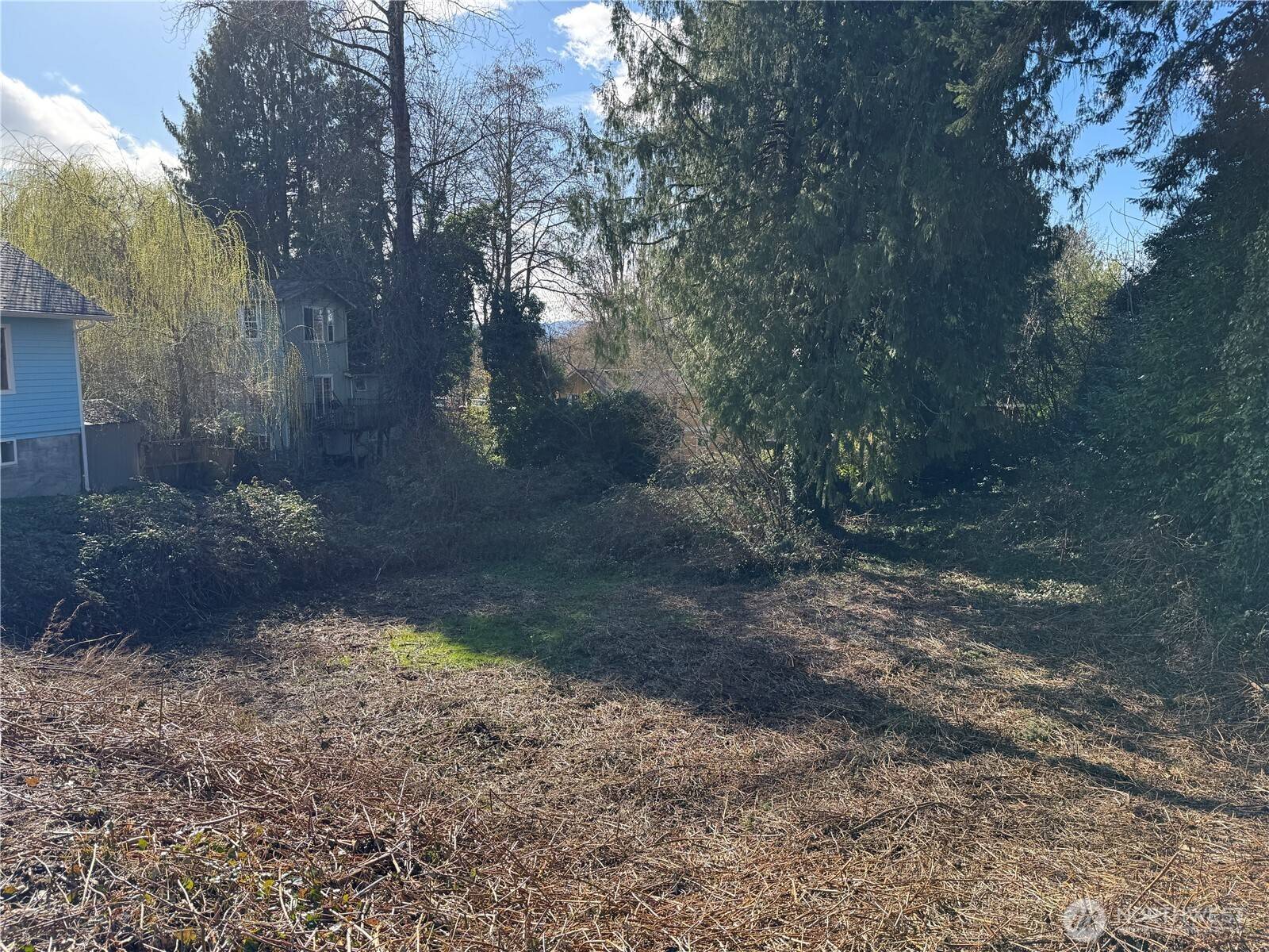 1067 Central AVE SE, Olympia, WA 98501